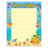 T38005-1-Learning-Chart-Class-Rules