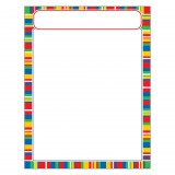 T38634-1-Learning-Chart-Stripe-Candy