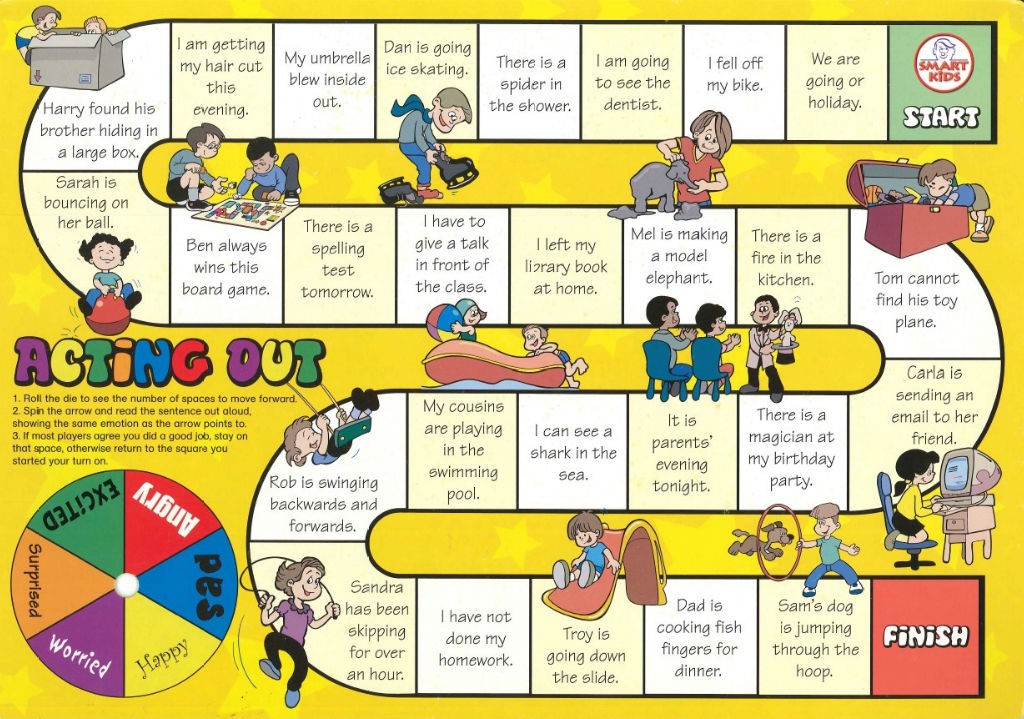 social-skills-worksheets-for-children-worksheet24