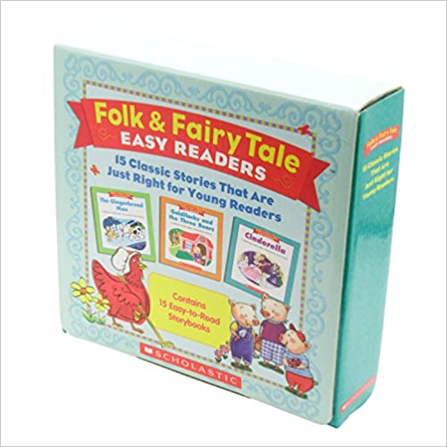 folktale