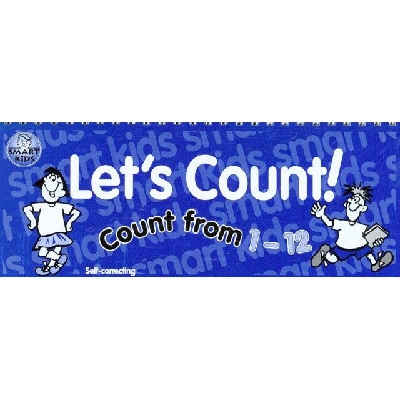 lets count