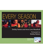 season