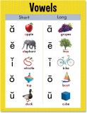 716+vuPuweL._AC_SL1500_