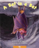 A_Bat_is_a_Bat___5215829d3556a