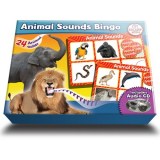 Animal_Sounds_Bi_4f14d5b5cf921