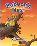 Baboon_s_Nest__B_5215819f76c212