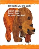 Brown_Bear_What__5200aa2334c37