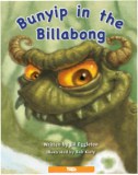 Bunyip_in_the_Bi_5215823031ec4