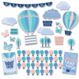 CTP8596-calm-cool-soaring-high-bulletin-board-set-57-pieces