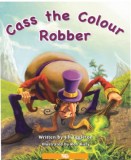 Cass_the_Colour__521340add90f84