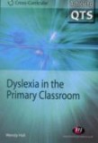 Dyslexia-classroom