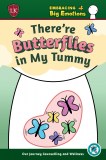 EBE_Butterflies_Tummy_2D