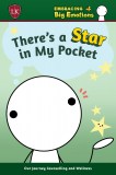 EBE_Star_in_My_Pocket_2D