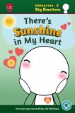 EBE_Sunshine_Heart_2D