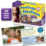 Feelings_and_Emo_4f2a41176cfba