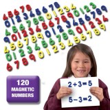 Foam_Magnetic_Le_4f223d79ea0b2