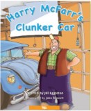 Harry_McFarr_s_C_5215830c5bc58