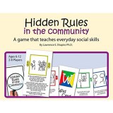 Hidden_Rules_in_the_Community_Card_Game__02652