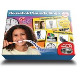 Household_Sounds_4f14d8b86221f