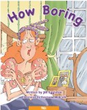 How_Boring__Big__5213373a6565f
