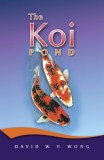 Koi