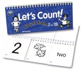 Lets_Count_1___1_4f1fbbcc731ac