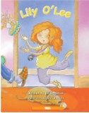 Lily_O_Lee__Big__52158c09388c1