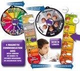 Magnetic_Talk_Di_5268a1fc4b891