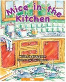 Mice_in_the_Kitc_52133f74a2006