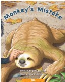 Monkey_s_Mistake_52157e732e7b6