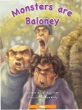 Monsters_are_Bal_52158509c7868