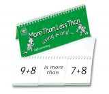More_Than_Less_T_4f20b817da09a