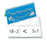 More_Than_Less_T_4f20c0ca8dd3b