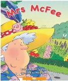 Mrs_McFee__Big_B_52134380b9253