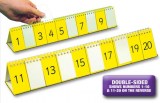 Numeral_Flip_Sta_4f223138b051d