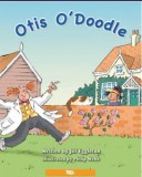Otis_O_Doodle__B_5215849a499ca