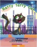 Ratty_Tatty_Cat__521343c850d5c