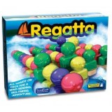 Regatta