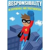 Responsibility