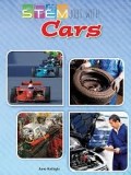 STEM_Cars