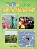 STEM_Environment