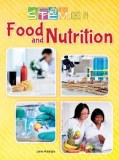 Stem_Nutrition