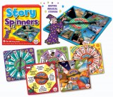 Story_Spinners_4f14cff671929