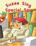 Suzee_Sing_Speci_5215837888019