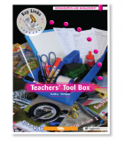 Teachers__Tool_B_518a1a2b89b9d