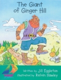 The_Giant_of_Gin_52005a8bede87