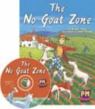 The_No_Goat_Zone_5201e3a92d23c
