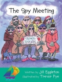 The_Spy_Meeting__52005ae21d3b5