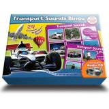 Transport_Sound__4f14d6af1d2e8