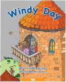 Windy_Day__Big_B_521337a57c34f8